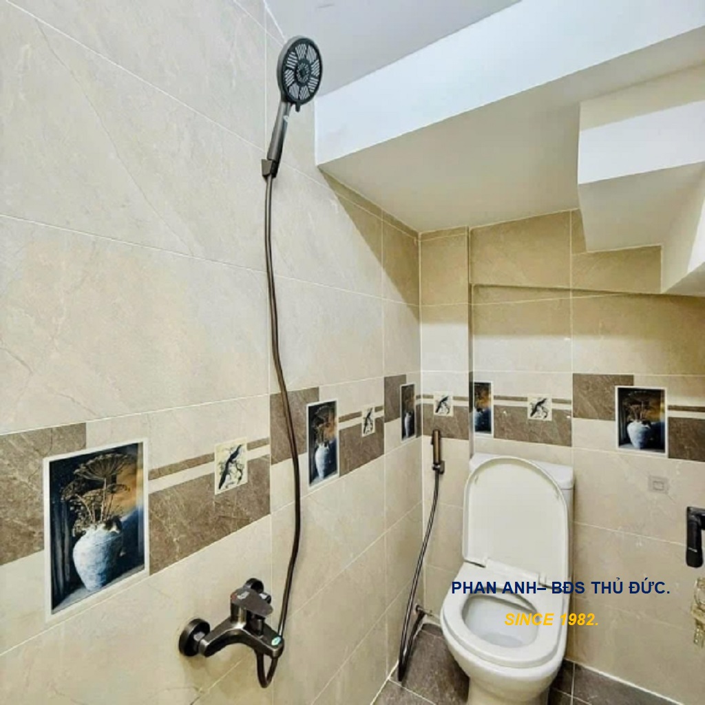 🔥 Bán Gấp Nhà Mặt Phố Thạnh Mỹ Lợi, Quận 2 _ Mặt Tiền Vàng Kinh Doanh, Văn Phòng _ Cách Nguyễn Thị - Ảnh 7